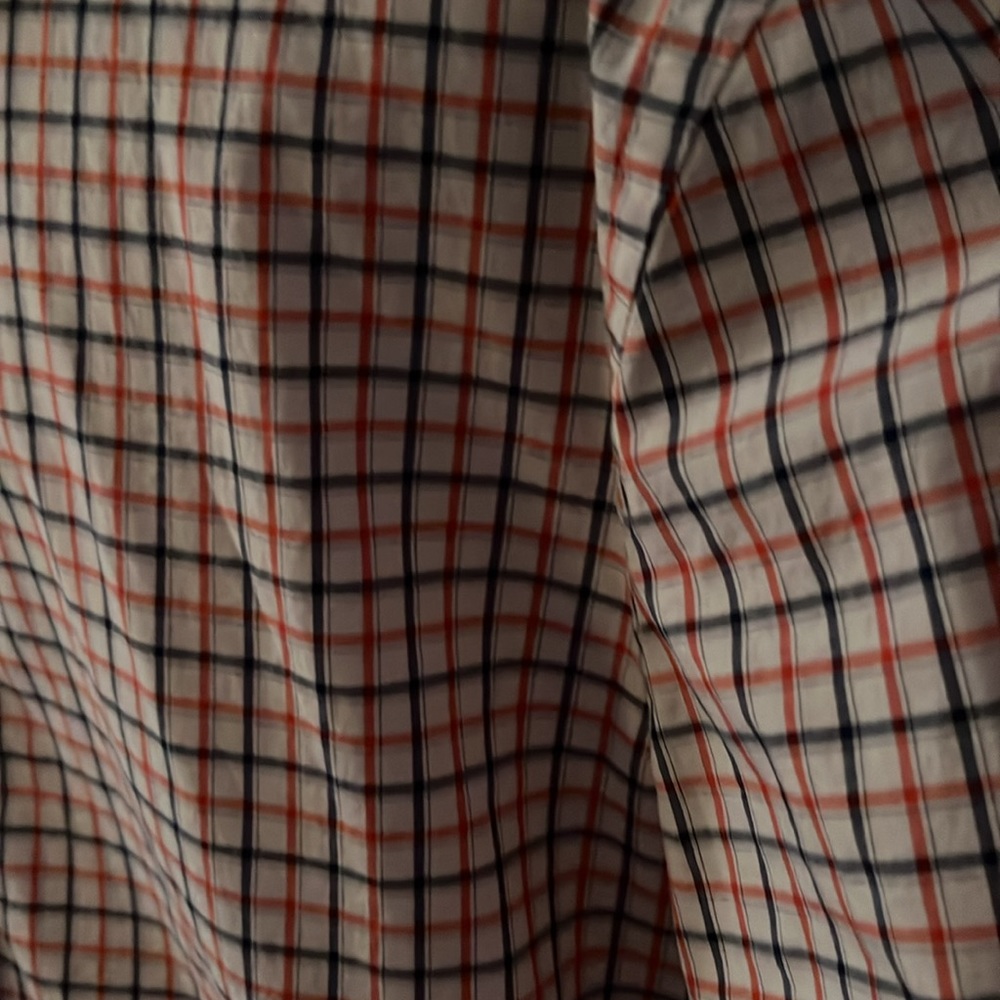 H&M button down - Picture 2 of 4